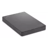 Seagate Archive HDD Basic externý pevný disk 1 TB 2,5 palca 3.2 Gen 1 (3.1 Gen 1) strieborná