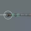 Sada ručných skrutkovačov Wera 05150101001 šírka 344 mm dĺžka 392 mm