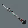 Sada ručných skrutkovačov Wera 05150101001 šírka 344 mm dĺžka 392 mm