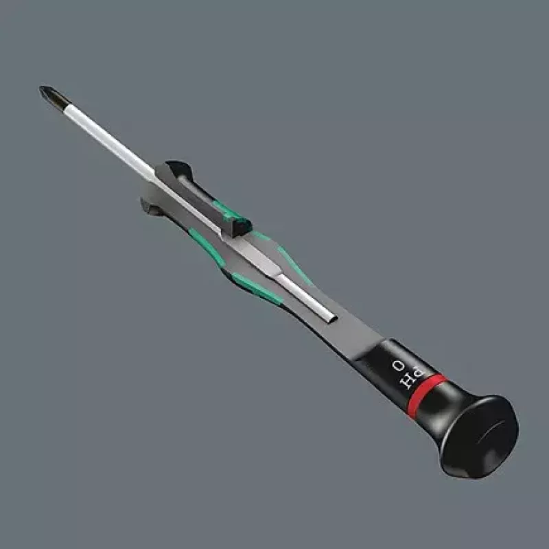 Sada ručných skrutkovačov Wera 05150101001 šírka 344 mm dĺžka 392 mm