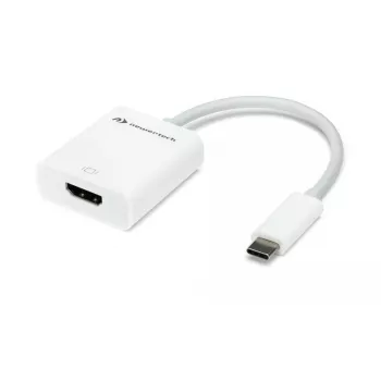 Videokáblový adaptér OWC NWTADPTCHDMI2 USB Type-C na HDMI 0,108 m