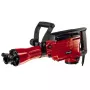 Perforátor Einhell TC-DH 43 čierna červená 1600 W