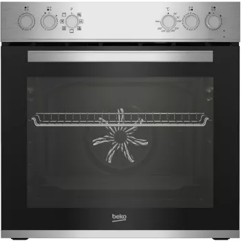 Beko BBUE12020X sada na varenie keramická varná doska elektrická