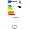 EIZO FlexScan EV2460-WT počítačový monitor 60,5 cm (23,8 palcov) 1920 x 1080 pixelov Full HD LCD biely