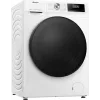Hisense WFQA7014EVJM práčka plnená spredu 7 kg 1310 ot/min biela