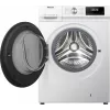 Hisense WFQA7014EVJM práčka plnená spredu 7 kg 1310 ot/min biela