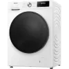 Hisense WFQA7014EVJM práčka plnená spredu 7 kg 1310 ot/min biela