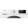 Hisense WFQA7014EVJM práčka plnená spredu 7 kg 1310 ot/min biela