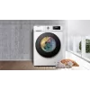 Hisense WFQA7014EVJM práčka plnená spredu 7 kg 1310 ot/min biela