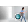 Hisense WFQA7014EVJM práčka plnená spredu 7 kg 1310 ot/min biela