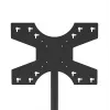 Držiak signage displeja Hagor 1983 139,7 cm (55
