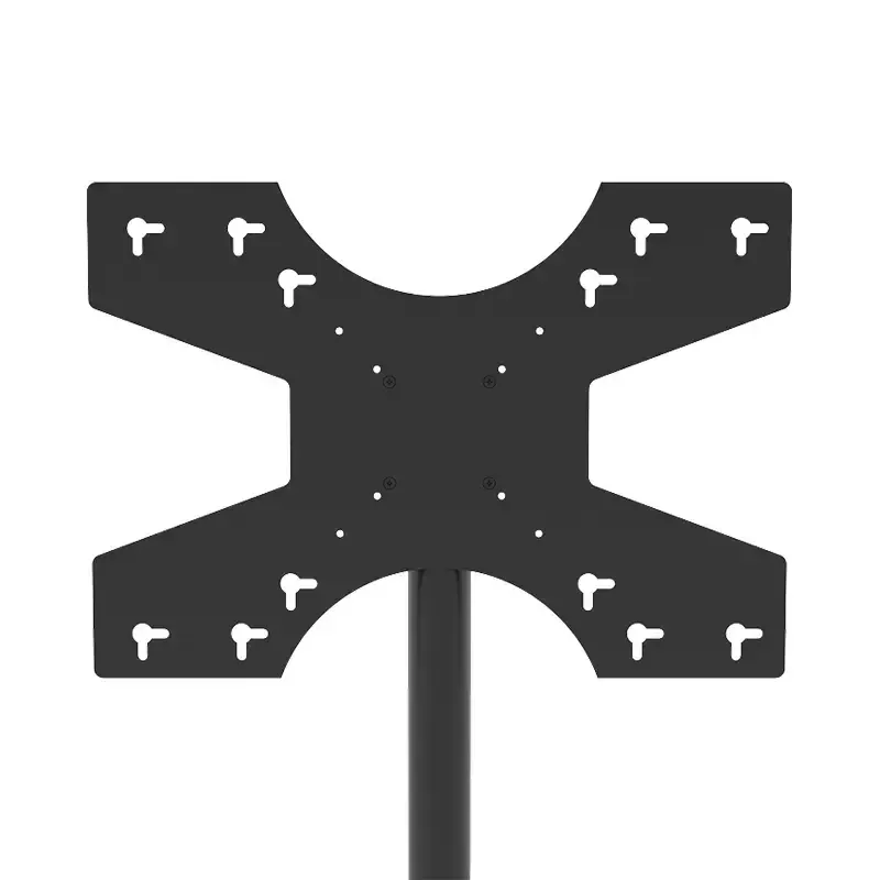 Držiak signage displeja Hagor 1983 139,7 cm (55