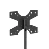 Držiak signage displeja Hagor 1983 139,7 cm (55