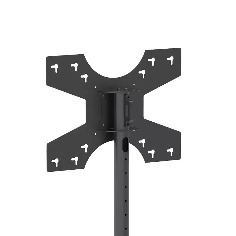 Držiak signage displeja Hagor 1983 139,7 cm (55