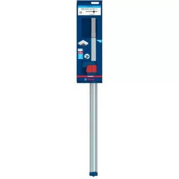 Sada vrtákov do kladiva Bosch Professional Expert SDS Clean max-8X Ø32 mm, pracovná dĺžka 400 mm, s prípojkou na odsávanie prachu