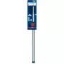 Sada vrtákov do kladiva Bosch Professional Expert SDS Clean max-8X Ø32 mm, pracovná dĺžka 400 mm, s prípojkou na odsávanie prachu