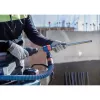 Vrták do rotačného kladiva Bosch Expert SDS Clean max-8X 24 mm x 400 mm