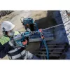 Vrták do rotačného kladiva Bosch Expert SDS Clean max-8X 24 mm x 400 mm
