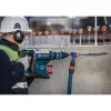 Vrták do rotačného kladiva Bosch Expert SDS Clean max-8X 24 mm x 400 mm