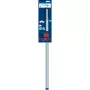Vrták do rotačného kladiva Bosch Expert SDS Clean max-8X 24 mm x 400 mm