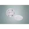 Bezdrôtový stropný senzor Homematic IP HmIP-SPI