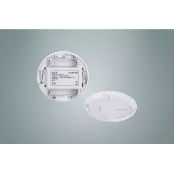 Bezdrôtový stropný senzor Homematic IP HmIP-SPI