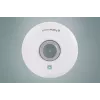 Bezdrôtový stropný senzor Homematic IP HmIP-SPI