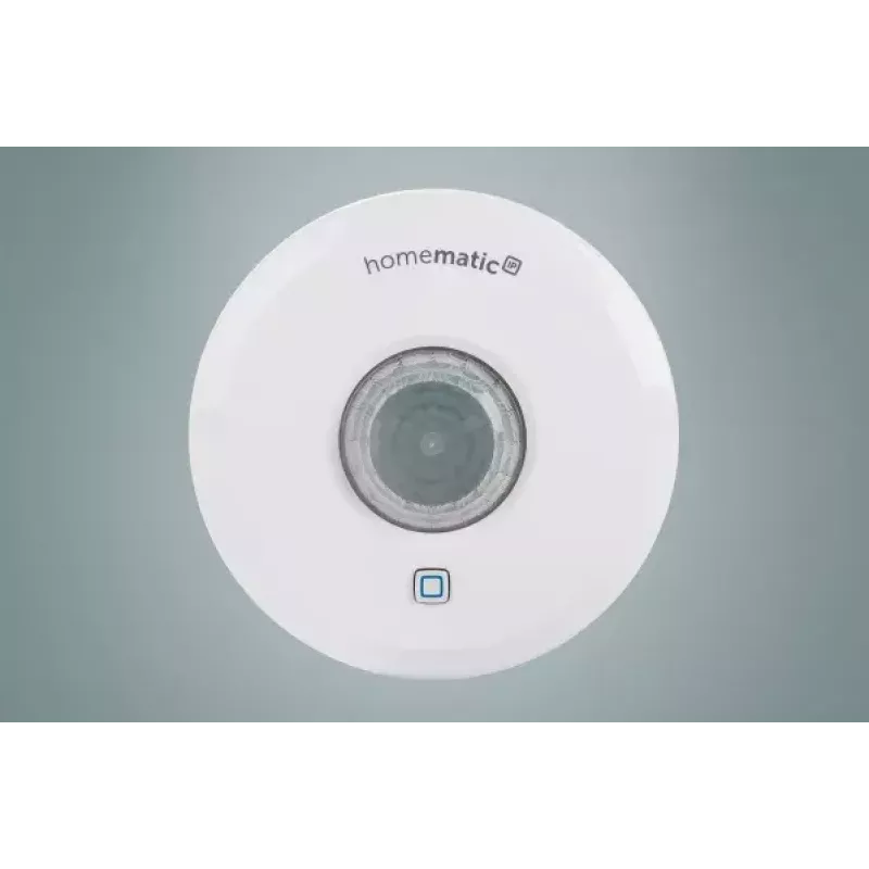 Bezdrôtový stropný senzor Homematic IP HmIP-SPI