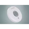 Bezdrôtový stropný senzor Homematic IP HmIP-SPI