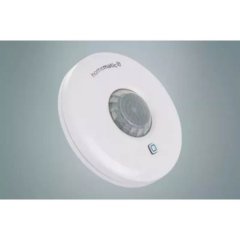 Bezdrôtový stropný senzor Homematic IP HmIP-SPI