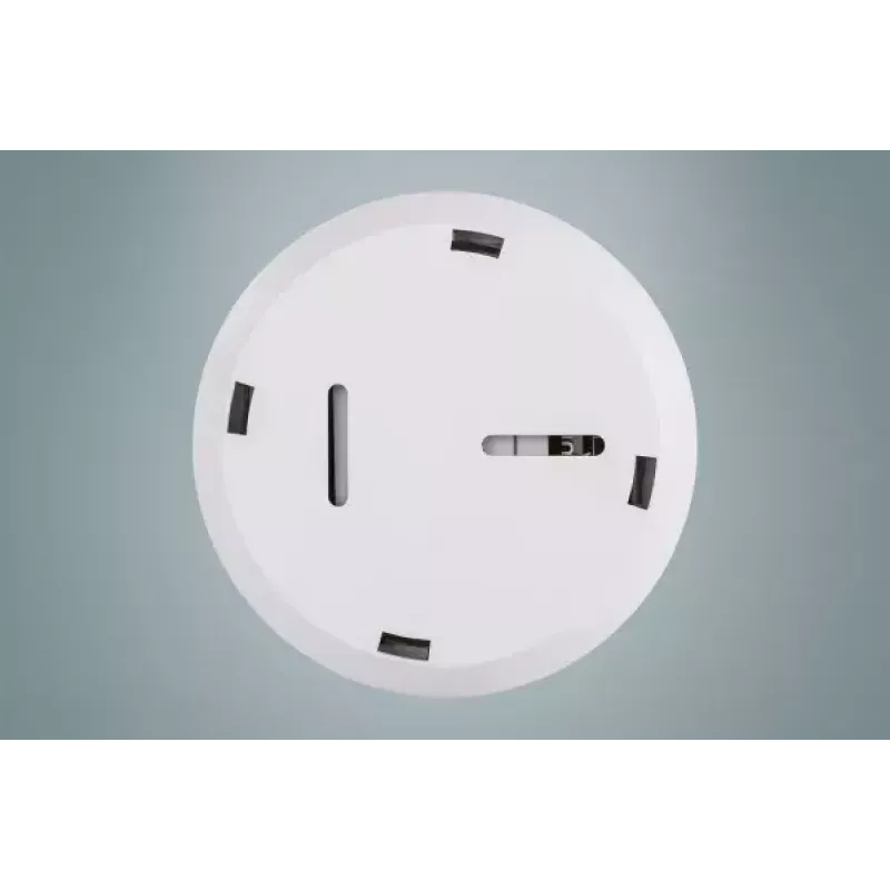 Bezdrôtový stropný senzor Homematic IP HmIP-SPI