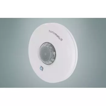 Bezdrôtový stropný senzor Homematic IP HmIP-SPI