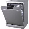 Gorenje GS620C10S voľne stojaca 14 súprav riadu