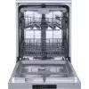 Gorenje GS620C10S voľne stojaca 14 súprav riadu