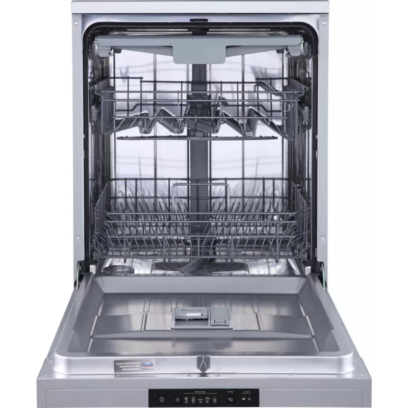 Gorenje GS620C10S voľne stojaca 14 súprav riadu