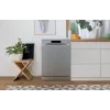 Gorenje GS620C10S voľne stojaca 14 súprav riadu