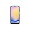 Samsung EF-OA256TBEGWW puzdro s priehradkou na karty pre Galaxy A25 5G, TPU, modro-čierne