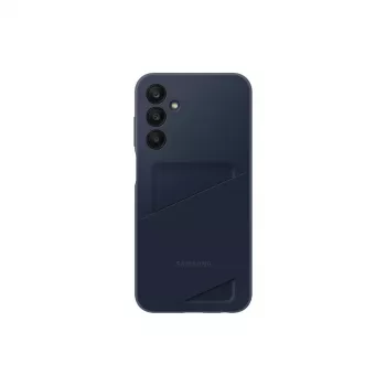 Samsung EF-OA256TBEGWW puzdro na telefón 16,5 cm (6,5 palca) kryt čierna, modrá