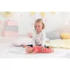 Corolle Mon Grand Poupon Lila Cherie bábika
