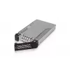 Puzdro na SSD Icy Dock ToughArmor MB699VP-B V3 4 disky 2,5 palca PCIe