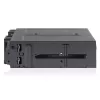 Puzdro na SSD Icy Dock ToughArmor MB699VP-B V3 4 disky 2,5 palca PCIe