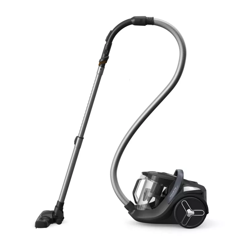 Rowenta Green Force RO7C36 2,5 l vysávač na podlahu suchý 500 W bez vrecka