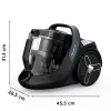 Rowenta Green Force RO7C36 2,5 l vysávač na podlahu suchý 500 W bez vrecka