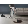 Rowenta Green Force RO7C36 2,5 l vysávač na podlahu suchý 500 W bez vrecka