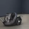 Rowenta Green Force RO7C36 2,5 l vysávač na podlahu suchý 500 W bez vrecka