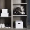 Rowenta Compact Power XXL RO4B30 2,5 l cylindrický vysávač suchý 900 W bez vrecka