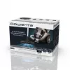Rowenta Compact Power XXL RO4B30 2,5 l cylindrický vysávač suchý 900 W bez vrecka