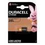 Duracell Photo 28L jednorazová batéria lithium