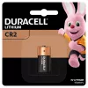 Duracell CR2 jednorazová batéria lithium
