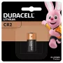 Duracell CR2 jednorazová batéria lithium